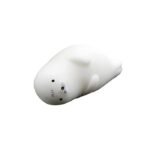 Squishy Mochi Robbe