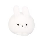 Squishy Mochi Hase