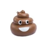 Squishy Kacke