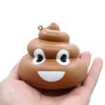 Squishy Kacke