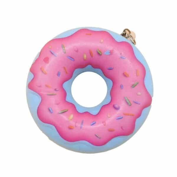 Squishy Donut