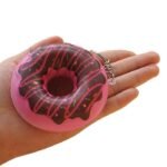 Squishy Donut