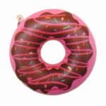 Squishy Donut