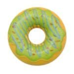 Squishy Donut