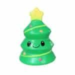 Squishy Weihnachtsbaum