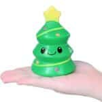 Squishy Weihnachtsbaum