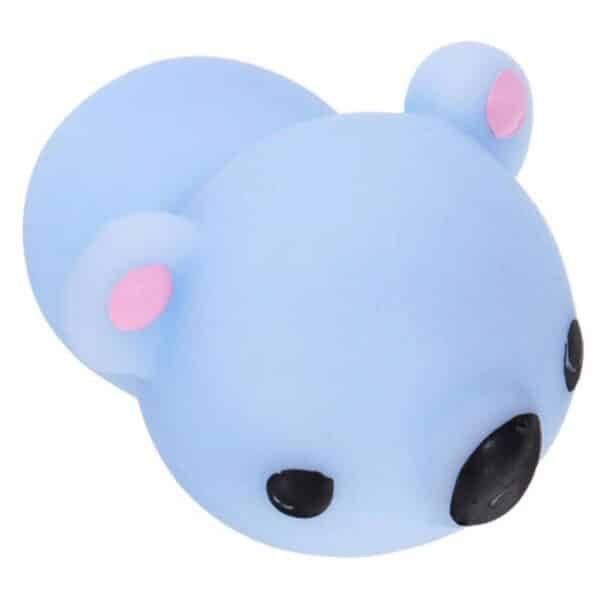 Mini Squishy (zufällig)