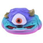 Riesen Squishy Monster