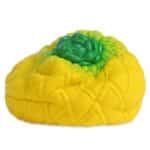 Riesiges Ananas Squishy