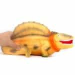 Riesiges Dinosaurier Squishy