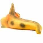 Riesiges Dinosaurier Squishy