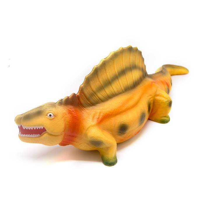 Riesiges Dinosaurier Squishy