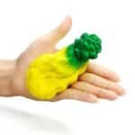 Squishy Ananas