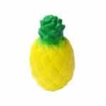 Squishy Ananas