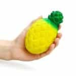 Squishy Ananas