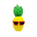 Squishy Ananas Kawaii