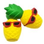 Squishy Ananas Kawaii