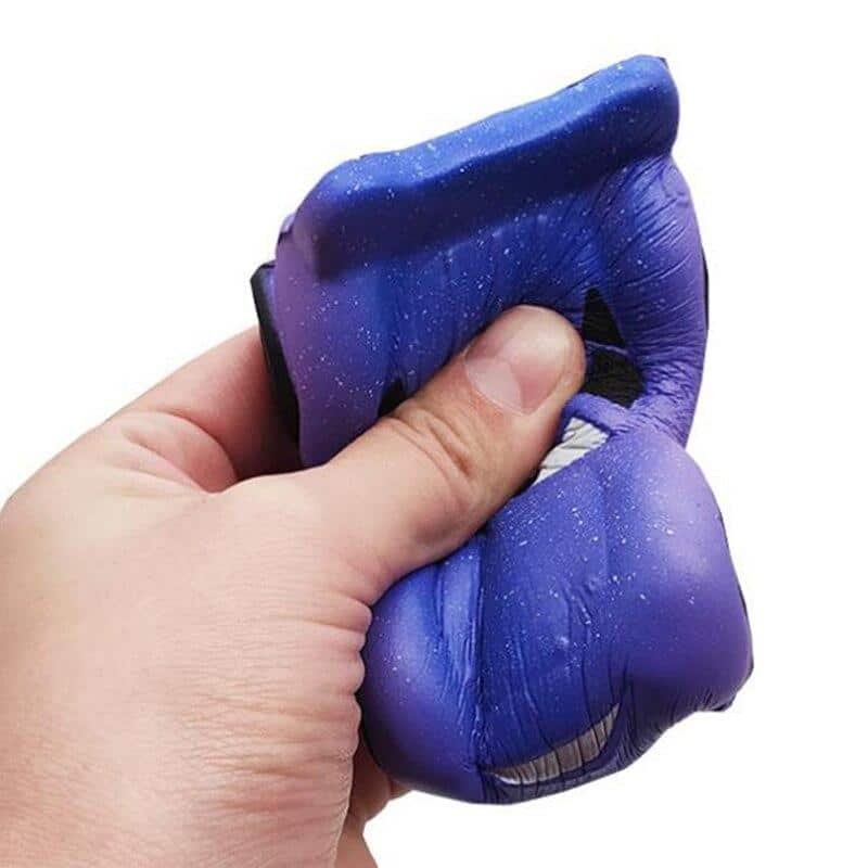 Squishy Autos-5 Squishy Autos