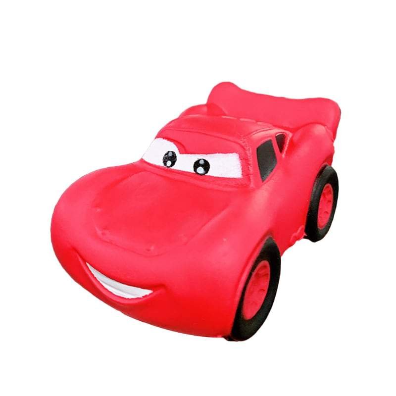 Squishy Autos Squishy Autos