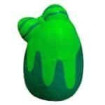 Squishy Avocado Kawaii