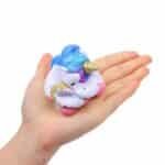 Squishy Baby Einhorn