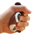 Squishy Bär Ball