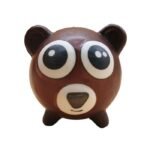 Squishy Bär Ball