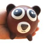 Squishy Bär Ball