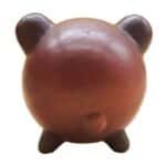 Squishy Bär Ball