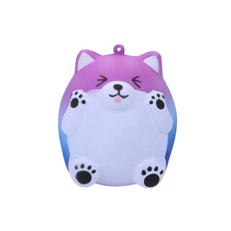 Squishy Bär Squishy Bär