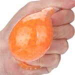 Squishy Ball