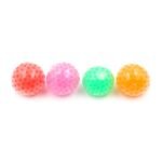 Squishy Ball