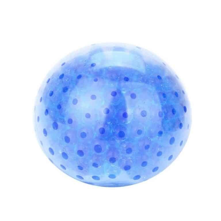 Squishy Ball