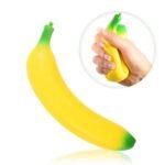 Squishy Banane