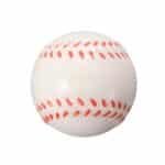Squishy Baseball