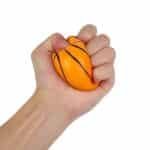Squishy Basketball -> Squishy Basketball
