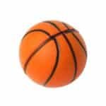 Squishy Basketball -> Squishy Basketball