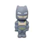 Squishy Batman