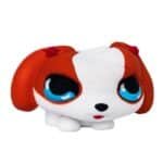 Squishy Beagle Hund