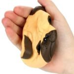 Squishy Bulldog