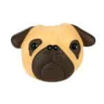 Squishy Bulldog