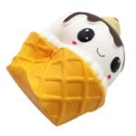 Squishy Cupcake - Squishy Muffin