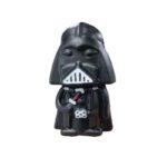 Squishy Darth Vader