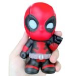 Squishy Deadpool