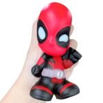 Squishy Deadpool