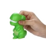 Squishy Dinosaurier