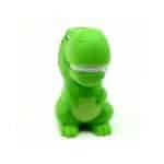 Squishy Dinosaurier