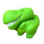Squishy Dinosaurier