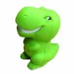 Squishy Dinosaurier