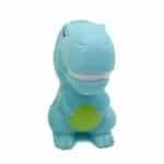 Squishy Dinosaurier